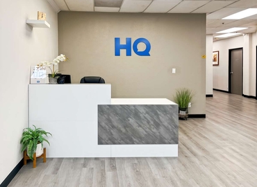 10 m² Co-working  in Valencia, 	CA, 27125 Sierra  Hwy (91351) - 1 | MatchOffice