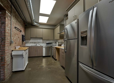 10 m² Coworking space  in Buffalo, NY, 155 Chandler St (14207) - 5 | MatchOffice.com