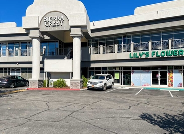 Virtual office in Valencia, 	CA, 27125 Sierra  Hwy (91351) - 0 | MatchOffice.com