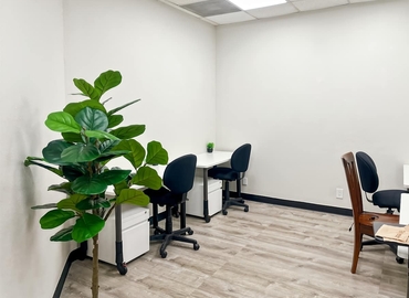 Virtual office in Valencia, 	CA, 27125 Sierra  Hwy (91351) - 7 | MatchOffice.com