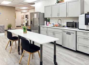 Virtual office space in Valencia, 	CA, 27125 Sierra  Hwy (91351) - 5 | MatchOffice.com