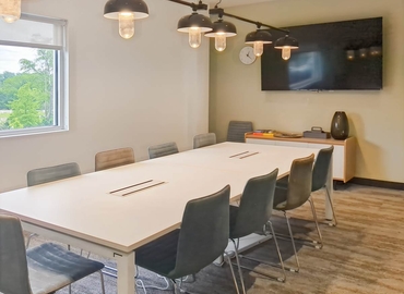 10 m² Business space in Freehold, NJ, 479 Route 520 (07746) - 9 | MatchOffice.com