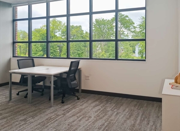 10 m² Business park in Freehold, NJ, 479 Route 520 (07746) - 10 | MatchOffice
