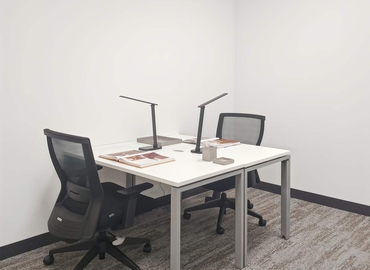 Virtual address in Freehold, NJ, 479 Route 520 (07746) - 3 | MatchOffice