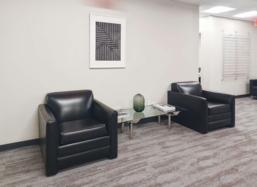 10 m² Business space in Hauppauge, NY, 888 Veterans Memorial Highway (11788) - 4 | MatchOffice