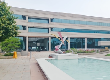 10 m² Business center in Hauppauge, NY, 888 Veterans Memorial Highway (11788) - 0 | MatchOffice.com
