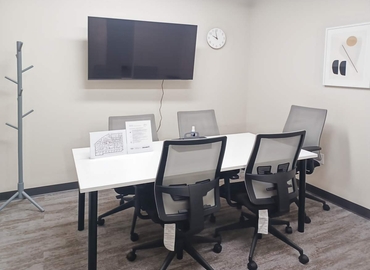 10 m² Business space in Hauppauge, NY, 888 Veterans Memorial Highway (11788) - 2 | MatchOffice.com