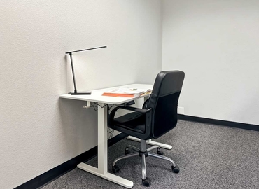 10 m² Coworking space  in Colorado Springs, CO, 6760 Corporate Dr (80919) - 3 | MatchOffice.com
