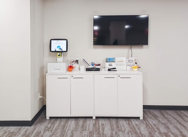 10 m² Serviced office in Hauppauge, NY, 888 Veterans Memorial Highway (11788) - 10 | MatchOffice