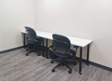 10 m² Coworking space  in Hauppauge, NY, 888 Veterans Memorial Highway (11788) - 6 | MatchOffice.com
