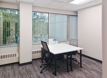 Virtual office space in Hauppauge, NY, 888 Veterans Memorial Highway (11788) - 3 | MatchOffice