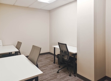 Virtual office in Hauppauge, NY, 888 Veterans Memorial Highway (11788) - 8 | MatchOffice.com