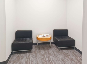 Virtual office in Hauppauge, NY, 888 Veterans Memorial Highway (11788) - 9 | MatchOffice