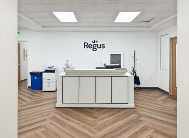 Virtual address in Indianapolis, IN, 320 N Meridian Street (46204) - 5 | MatchOffice.com