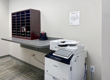 10 m² Business space in Pittsburgh, PA, 2403 Sidney Street (15203) - 0 | MatchOffice