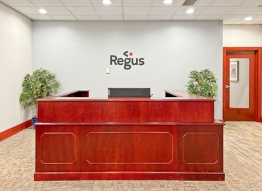 10 m² Business space in Pittsburgh, PA, 2403 Sidney Street (15203) - 4 | MatchOffice