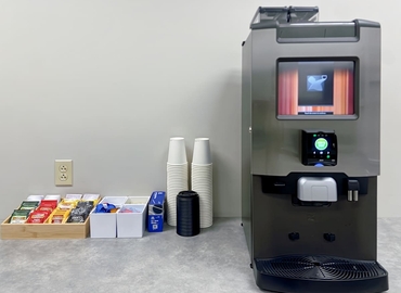 10 m² Co-working  in Pittsburgh, PA, 2403 Sidney Street (15203) - 8 | MatchOffice.com