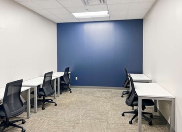 10 m² Coworking space  in Pittsburgh, PA, 2403 Sidney Street (15203) - 10 | MatchOffice.com