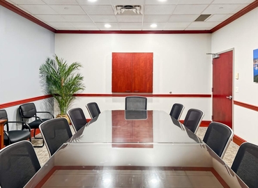 Virtual office in Pittsburgh, PA, 2403 Sidney Street (15203) - 5 | MatchOffice.com