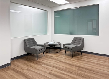 10 m² Shared workspace  in Indianapolis, IN, 320 N Meridian Street (46204) - 8 | MatchOffice