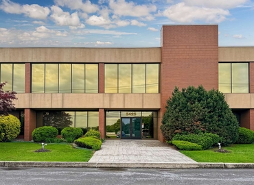 Virtual office space in Harrisburg, PA, 3425 Simpson Ferry (17011) - 0 | MatchOffice