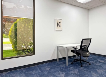 Virtual address in Harrisburg, PA, 3425 Simpson Ferry (17011) - 3 | MatchOffice