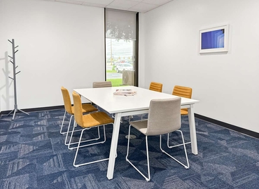 Virtual business address in Harrisburg, PA, 3425 Simpson Ferry (17011) - 2 | MatchOffice.com