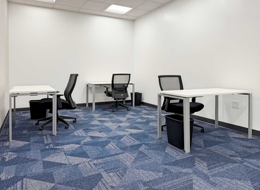 Virtual business address in Harrisburg, PA, 3425 Simpson Ferry (17011) - 7 | MatchOffice.com