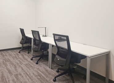 10 m² Shared office  in Spokane, WA, 12709 E Mirabeau Pkwy (99216) - 3 | MatchOffice