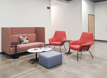 10 m² Shared office  in Spokane, WA, 12709 E Mirabeau Pkwy (99216) - 9 | MatchOffice.com