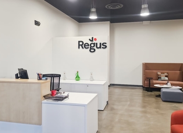 10 m² Business park in Spokane, WA, 12709 E Mirabeau Pkwy (99216) - 1 | MatchOffice.com