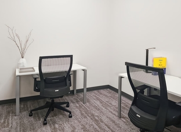 10 m² Coworking space  in Spokane, WA, 12709 E Mirabeau Pkwy (99216) - 12 | MatchOffice
