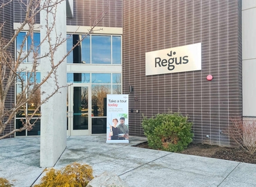 10 m² Business space in Spokane, WA, 12709 E Mirabeau Pkwy (99216) - 0 | MatchOffice