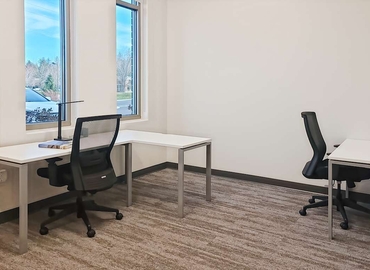 10 m² Business park in Spokane, WA, 12709 E Mirabeau Pkwy (99216) - 11 | MatchOffice.com