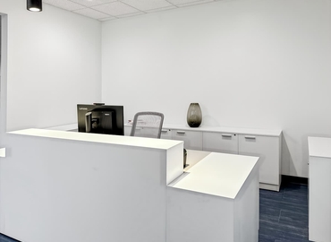 10 m² Business center in Harrisburg, PA, 3425 Simpson Ferry (17011) - 1 | MatchOffice