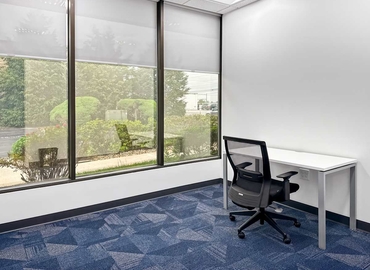10 m² Business center in Harrisburg, PA, 3425 Simpson Ferry (17011) - 6 | MatchOffice.com