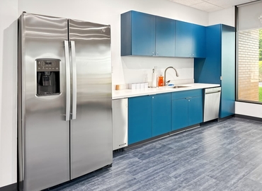 10 m² Coworking space  in Harrisburg, PA, 3425 Simpson Ferry (17011) - 5 | MatchOffice.com