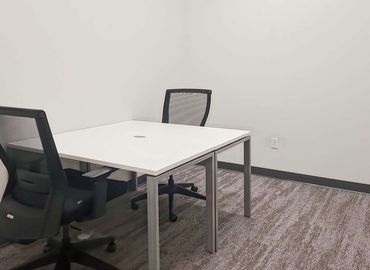 Virtual business address in Spokane, WA, 12709 E Mirabeau Pkwy (99216) - 2 | MatchOffice.com