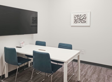 Virtual business address in Spokane, WA, 12709 E Mirabeau Pkwy (99216) - 8 | MatchOffice