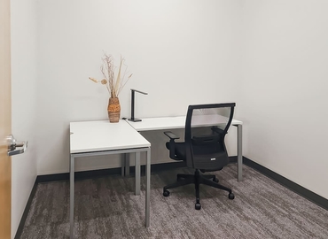 Virtual address in Spokane, WA, 12709 E Mirabeau Pkwy (99216) - 10 | MatchOffice.com