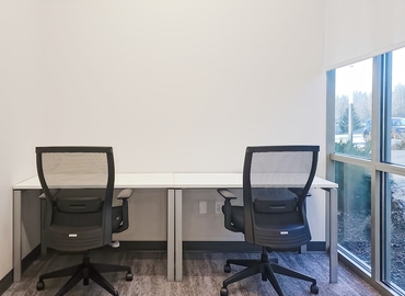 Virtual business address in Spokane, WA, 12709 E Mirabeau Pkwy (99216) - 6 | MatchOffice