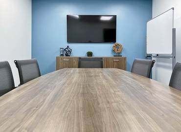 10 m² Shared office  in Grand Rapids, MI, 4595 Broadmoor Ave SE (49512) - 6 | MatchOffice.com