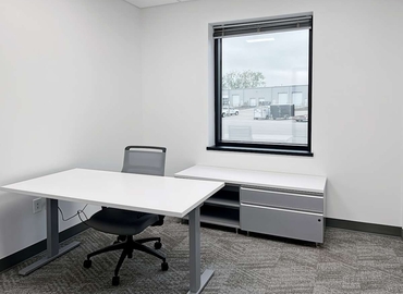 10 m² Co-working  in Grand Rapids, MI, 4595 Broadmoor Ave SE (49512) - 10 | MatchOffice.com