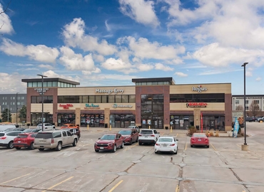 Virtual business address in Omaha, 	NE, 1303 S 72nd Street (68124) - 0 | MatchOffice.com