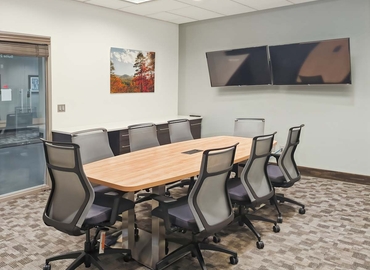 Virtual business address in Omaha, 	NE, 1303 S 72nd Street (68124) - 2 | MatchOffice