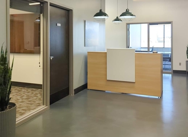 Virtual business address in Omaha, 	NE, 1303 S 72nd Street (68124) - 1 | MatchOffice