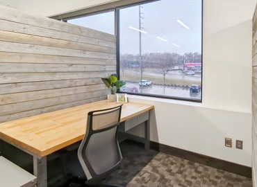 Virtual office in Omaha, 	NE, 1303 S 72nd Street (68124) - 3 | MatchOffice