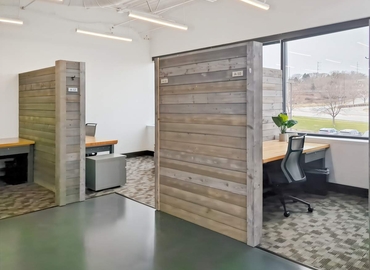 Virtual address in Omaha, 	NE, 1303 S 72nd Street (68124) - 6 | MatchOffice