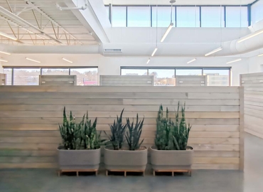 Virtual address in Omaha, 	NE, 1303 S 72nd Street (68124) - 9 | MatchOffice.com