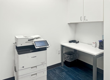 10 m² Shared workspace  in Winston-Salem, NC, 106 York Way (27006) - 11 | MatchOffice